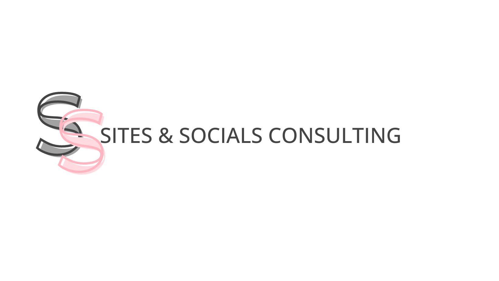 Sites & Socials Consulting